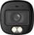 Kamera 4W1 Dahua HAC-HFW1500RM-IL-A-0280B-S3-DIP
