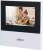 Monitor wideodomofonu DAHUA VTH2612L-W
