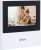 Monitor wideodomofonu DAHUA VTH2612L-W