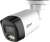 Kamera 4W1 Dahua HAC-HFW1500RL-IL-A-0280B-S3-DIP