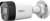 Kamera 4W1 Dahua HAC-HFW1500RL-IL-A-0280B-S3-DIP