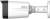 Kamera 4W1 Dahua HAC-HFW1500TLM-IL-A-0280B-S3-DIP