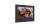 MONITOR WIDEODOMOFONU HIKVISION 2 WIRE DS-KH7300EY-WTE2