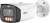 Kamera IP DAHUA IPC-HFW3649T1-ZAS-PV-2712-PRO
