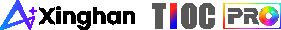 Kamera IP DAHUA IPC-HFW3649T1-ZAS-PV-2712-PRO