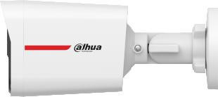 Kamera 4W1 Dahua HAC-HFW1549X-IL-A-PRO-0280B-DIP