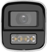 Kamera 4W1 Dahua HAC-HFW1549X-IL-A-PRO-0280B-DIP