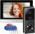 Wideodomofon ORNO OR-VID-MA-1079/B