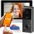 Wideodomofon ORNO OR-VID-MA-1079/B