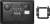 Wideodomofon ORNO OR-VID-MA-1079/B