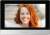Wideodomofon ORNO OR-VID-MA-1079/B