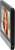 Wideodomofon ORNO OR-VID-MA-1079/B