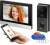 Wideodomofon ORNO OR-VID-MA-1079/B