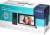 Wideodomofon ORNO OR-VID-MA-1079/B