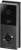 Wideodomofon ORNO OR-VID-MA-1079/B