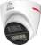 Kamera 4W1 Dahua HAC-HDW1549X-A-PRO-0280B-DIP