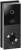 Wideodomofon ORNO OR-VID-MA-1079/B
