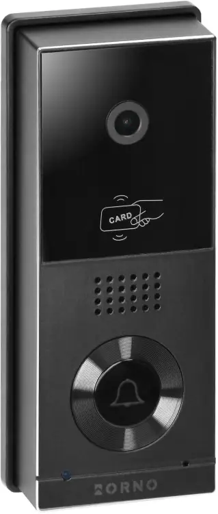 Wideodomofon ORNO OR-VID-MA-1079/B