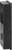 Wideodomofon ORNO OR-VID-MA-1079/B