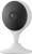 Kamera IP Imou Cue 2E 3MP IPC-C32EP