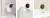 Kamera IP Imou Cue 2E 3MP IPC-C32EP