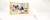 Kamera IP Imou Cue 2E 3MP IPC-C32EP