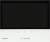 WIDEODOMOFON VIDOS X S12D/M13-XT TUYA
