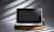 Monitor wideodomofonu VIDOS IPX M100-X