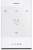 Unifon do wideodomofonu VIDOS IPX M110-U