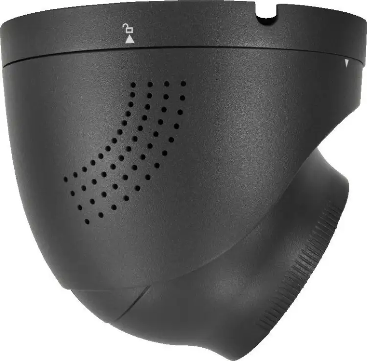 Kamera IP BCS POINT BCS-P-EIP28FSR3L3-Ai2-G(2)