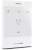 Unifon do wideodomofonu VIDOS IPX M110-U