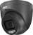 Kamera IP BCS POINT BCS-P-EIP28FSR3L3-Ai2-G(2)