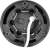 Kamera IP BCS POINT BCS-P-EIP28FSR3L3-Ai2-G(2)