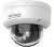 Kamera IP Hikvision DS-2CD1147G3H-LIUF 2.8mm PL