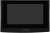 Monitor wideodomofonu VIDOS 2IP M200B
