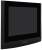 Monitor wideodomofonu VIDOS 2IP M200B