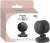 Aqara Camera G100 Select Czarna | Kamera IP | 1296p