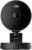 Aqara Camera G100 Select Czarna | Kamera IP | 1296p