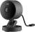 Aqara Camera G100 Select Czarna | Kamera IP | 1296p