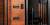 Wideodomofon ORNO OR-VID-MD-1084/B
