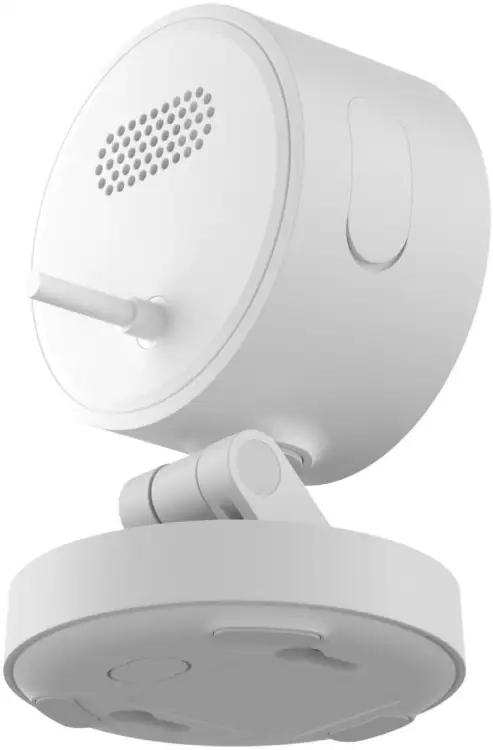 Aqara Camera G100 Select Biała | Kamera IP | 1296p