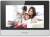 ZESTAW WIDEODOMOFONOWY HIKVISION DS-KIS703Y-P