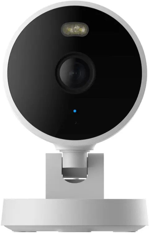 Aqara Camera G100 Select Biała | Kamera IP | 1296p