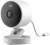 Aqara Camera G100 Select Biała | Kamera IP | 1296p