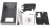 ZESTAW WIDEODOMOFONOWY HIKVISION DS-KIS703Y-P