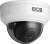 Kamera IP BCS POINT BCS-P-DIP15FSR3-Ai