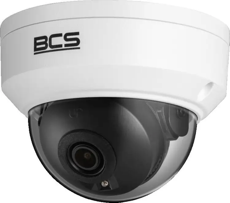 Kamera IP BCS POINT BCS-P-DIP15FSR3-Ai