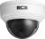 Kamera IP BCS POINT BCS-P-DIP15FSR3-Ai