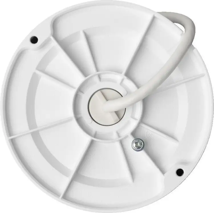 Kamera IP BCS POINT BCS-P-DIP15FSR3-Ai