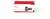 WIDEODOMOFON HIKVISION DS-KIS704EY-ACW2/Aluminium